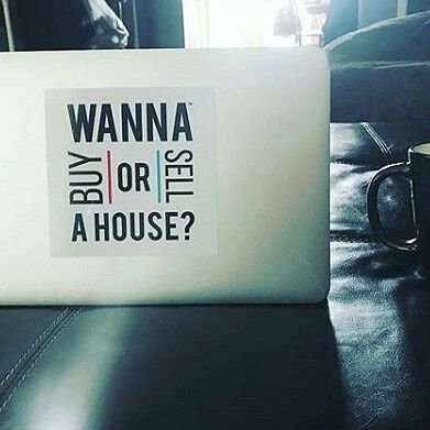 oladunjoyeGods1's profile picture. Because am fastest in thinking and I study people's mind within some seconds .