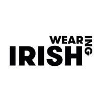 WearingIrish(@Wearing_Irish) 's Twitter Profile Photo