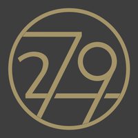 Lot279 (@lot279) 's Twitter Profile Photo Lot279 (@lot279) 's Twitter Profile Photo