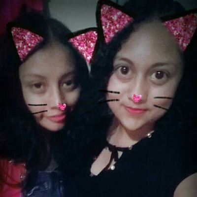 EvaPere14703479's profile picture. todo... me gusta en sta vida.