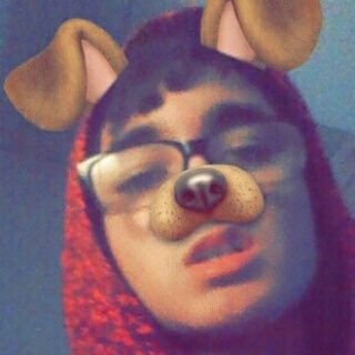 Storm_Braxton's profile picture. #stormclan I'm a YouTuber and a twitch streamer go follow swagkid592 on twitch