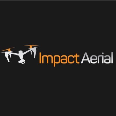 AerialImpact Profile Picture