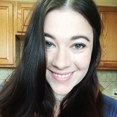 I’m Mandalee! I have a sims channel where I upload challenge vids, let’s plays, and speed builds. Don’t forget to subscribe! 💚