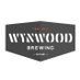 Wynwood Brewing Co. (@wynwoodbrewing) Twitter profile photo Wynwood Brewing Co. (@wynwoodbrewing) Twitter profile photo