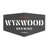 WynwoodBrewing