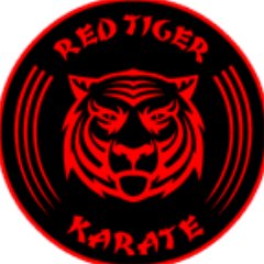 Red Tiger Karate Club Profile