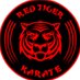 Red Tiger Karate Club (@redtigerkarate1) Twitter profile photo Red Tiger Karate Club (@redtigerkarate1) Twitter profile photo