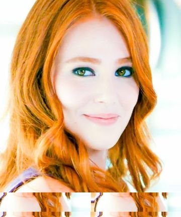 RahelSultan1's profile picture. ‏Civil engineer 💪