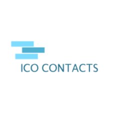 Giving you an access to the top #crypto and #blockchain #investors for your next successful #ICO!