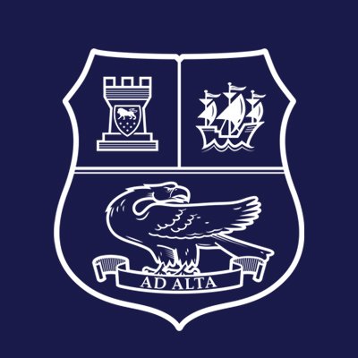 The official Twitter page of Seaford College Sport.