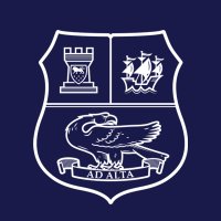 Seaford Sport (@seafordsport) 's Twitter Profile
