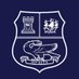 Seaford Sport (@seafordsport) Twitter profile photo Seaford Sport (@seafordsport) Twitter profile photo