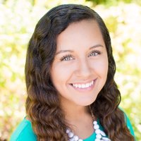 Paola Ramirez (@pramirezups) 's Twitter Profile Photo Paola Ramirez (@pramirezups) 's Twitter Profile Photo