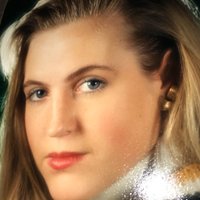 Kim Stone (@kimtweedy1) 's Twitter Profile