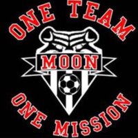 moonboyssoccer (@moonboyssoccer) 's Twitter Profile