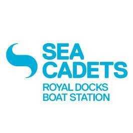 We provide afloat training in the heart of London to members of the Sea Cadets      020 7511 3273