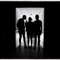 Out Lines (@outlines_music) 's Twitter Profile