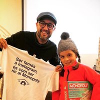 Carles Bassaganya (@cbassaganya) 's Twitter Profile Photo Carles Bassaganya (@cbassaganya) 's Twitter Profile Photo