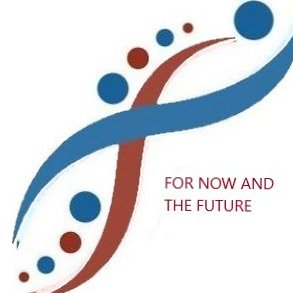 AshLifeSciences's profile picture. Instrumentation sales and service.