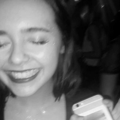 cmdk_'s profile picture. 