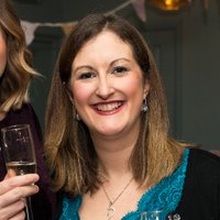 Hayley Neal (@hayley_neal_fr) 's Twitter Profile