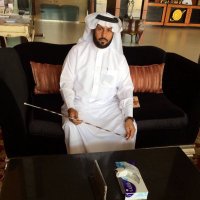 هذال (@z4hbos) 's Twitter Profile