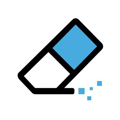 UnusedCss's profile picture. Removing the half of bootstrap.min.css that you don't use 😎