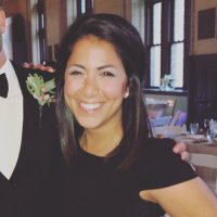 Ava Saidian (@avasaidian) 's Twitter Profile Photo Ava Saidian (@avasaidian) 's Twitter Profile Photo