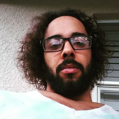 stephnuggz420's profile picture. bury me in a shallow grave