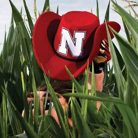 Husker football enthusiast, recruiting guru, proud Nebraskan. Zero interest in politics or conspiracy theories on my timeline-just Husker sports! Go Big Red!