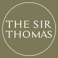 The Sir Thomas(@TheSirThomasLiv) 's Twitter Profile Photo