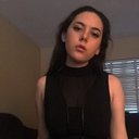 Julia Avery - @JuliaAveryy - Twitter