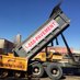 Waco Paving, Inc. (@wacopavinginc) Twitter profile photo Waco Paving, Inc. (@wacopavinginc) Twitter profile photo