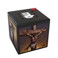 The Message Box (@themessagebox) 's Twitter Profile