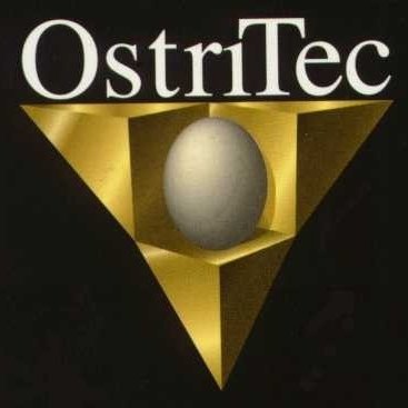 OstriTec's profile picture. 