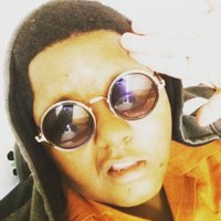Jay Robinson (@jaydeethaboss) 's Twitter Profile