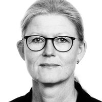Charlotte Josefsen (@crjosefsen) 's Twitter Profile Photo Charlotte Josefsen (@crjosefsen) 's Twitter Profile Photo