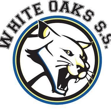 Official Twitter for White Oaks Mist 2018