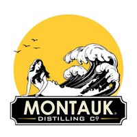 Montauk Distilling Co. (@mtkdistillingco) 's Twitter Profile