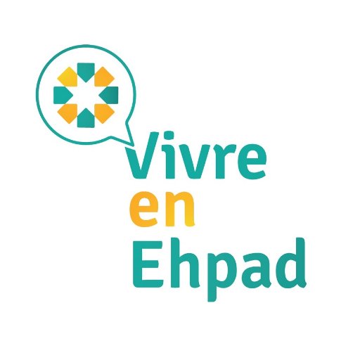 Site web #solidaire #indépendant, vous guide pour rechercher un #Ehpad, publie vos avis #bienvivre #personnesagees #dépendance #aidants #silvereconomie