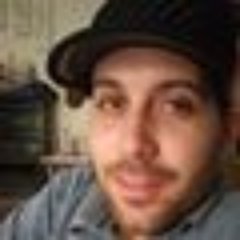 kramerfrancism1's profile picture. all the sites or links we send out are guaranteed to work and allow you to cash out or accumulate crypto or cash