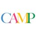 CAMP Brasil (@CAMP_bra) Twitter profile photo