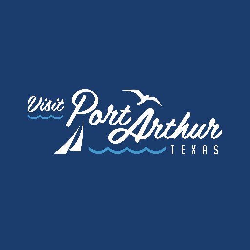 Port Arthur, Texas is home to Janis Joplin, Jimmy Johnson, fishing, birding and Cajun spirit. Sea ya in Port Arthur! #loveportarthurtx #flavorsofpatx