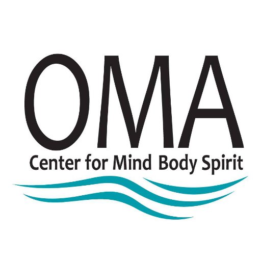 OMA offers holistic education for the well-being of self, family and community.