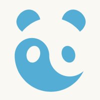 MindPanda (@mindpanda1) 's Twitter Profile