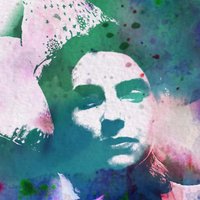 Christelle Bozellec (@chribozellec) 's Twitter Profile