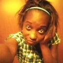 Kadijah Clark - @Clarxxii - Twitter