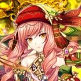 ウィズとほんの少し日常の呟き。二次元情報収集アカ。
メーベルさんの麗しさとアサギさんの尊さとリグス君のイケメンさを主張していきます!
クレティア、リフィル、ノクスも好きです
ゆったりプレイです
ごく稀に絵を描きます
他ジャンルの好き
シャニマス(浅倉透、樋口円香)、犬夜叉(殺生丸)、テニプリ(不二先輩、幸村)