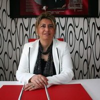 Hülya Şen (@hlyaen41096145) 's Twitter Profile