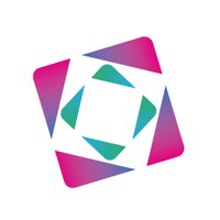 etiCloud (@eticloud) 's Twitter Profile